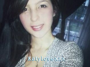 Katylovexxx
