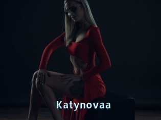 Katynovaa