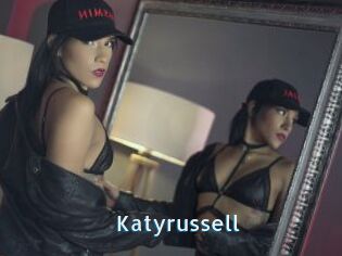 Katyrussell