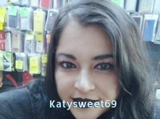 Katysweet69