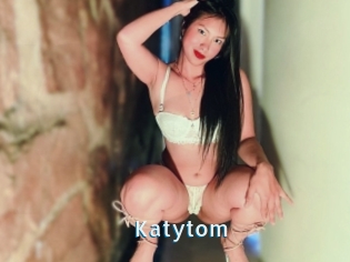 Katytom