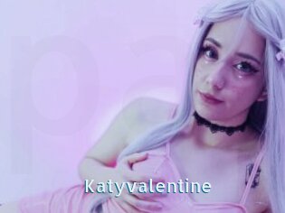 Katyvalentine
