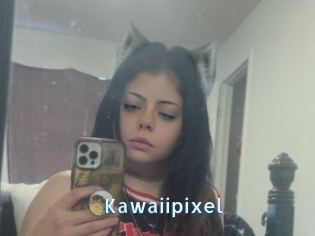 Kawaiipixel