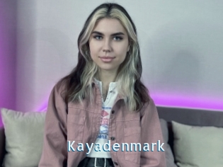Kayadenmark