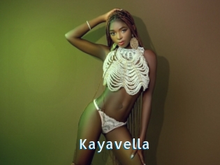 Kayavella