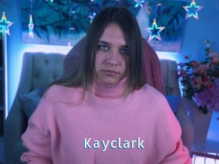 Kayclark