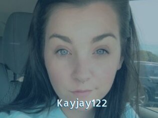 Kayjay122