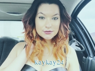 Kaykay24