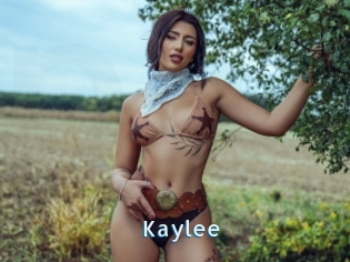 Kaylee