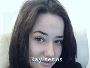 Kayleerios