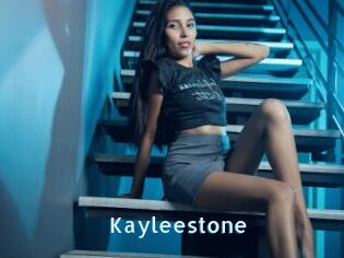 Kayleestone