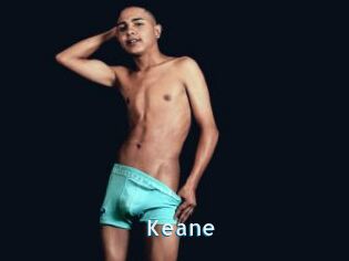 Keane