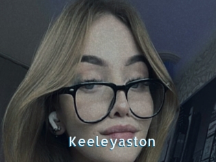 Keeleyaston