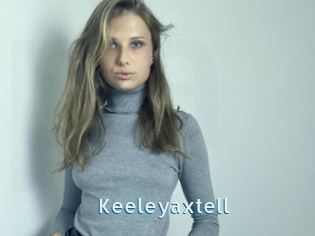Keeleyaxtell