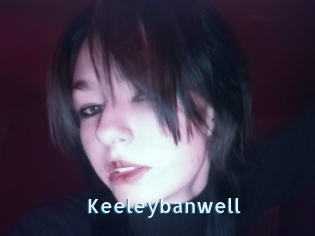 Keeleybanwell
