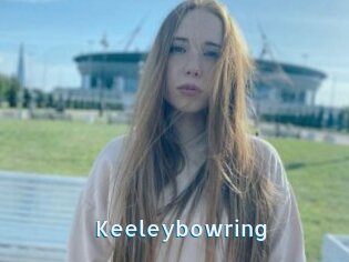 Keeleybowring