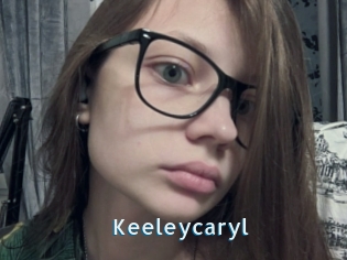 Keeleycaryl