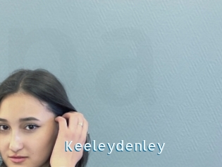 Keeleydenley