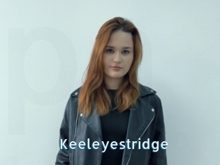Keeleyestridge