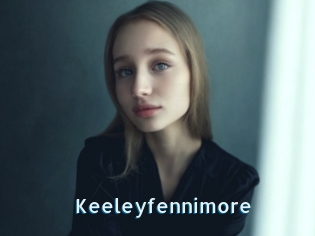 Keeleyfennimore