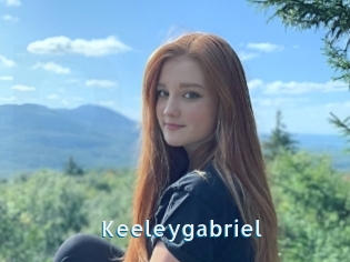 Keeleygabriel