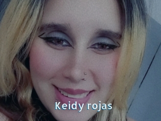Keidy_rojas