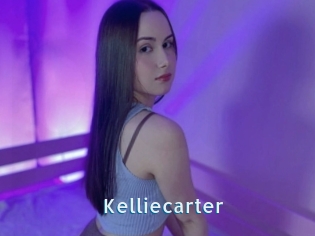 Kelliecarter