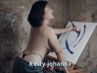 Kelly_johanna