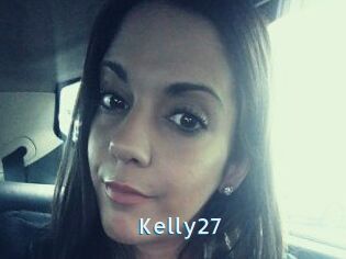 Kelly27