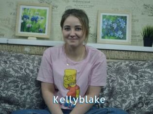 Kellyblake