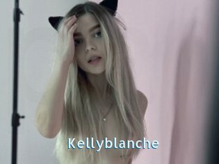 Kellyblanche