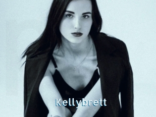 Kellybrett