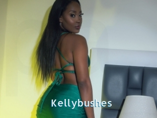 Kellybushes