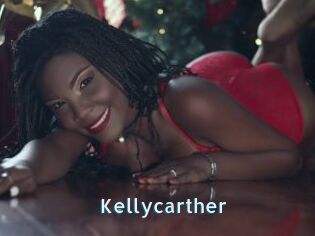 Kellycarther