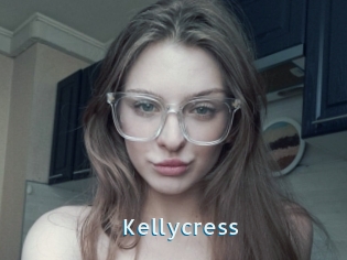 Kellycress