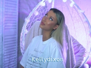 Kellydixon