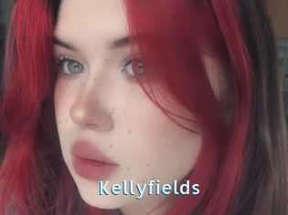 Kellyfields