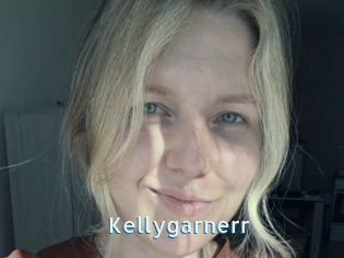 Kellygarnerr