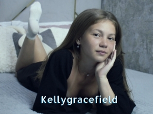 Kellygracefield
