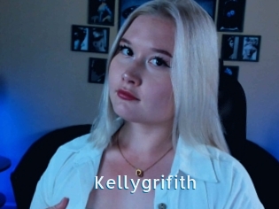 Kellygrifith