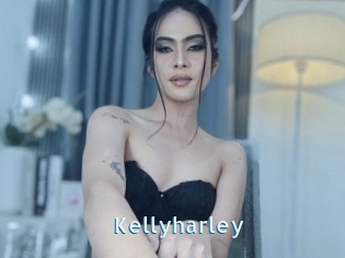 Kellyharley