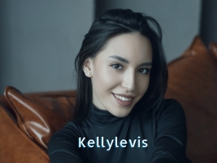 Kellylevis