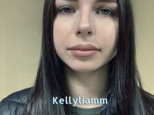 Kellyliamm