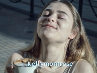 Kellymontrose