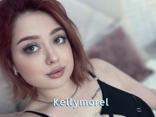 Kellymorel