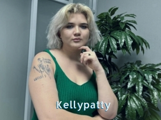 Kellypatty