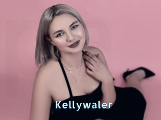 Kellywaler