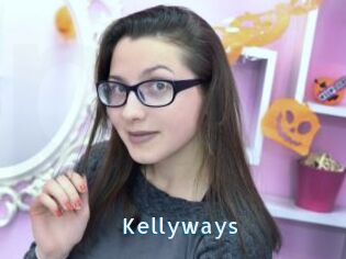 Kellyways