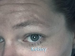 Kelssy