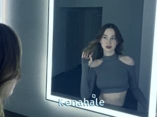 Kenahale